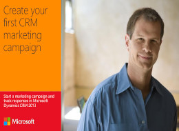 دانلود کتاب Create Marketing Campaign eBook